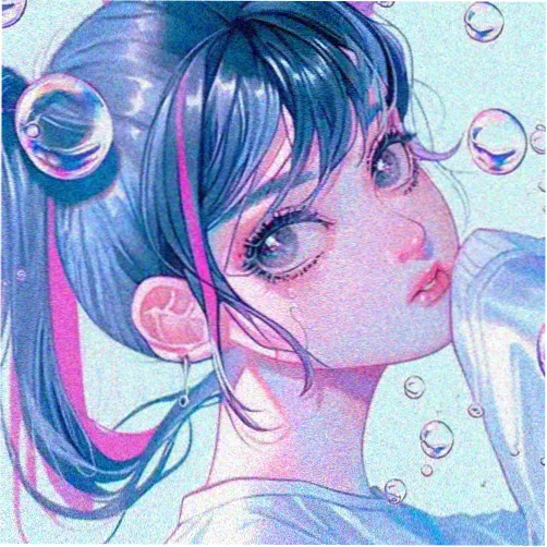 唐三 斗罗大陆