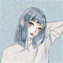 小舞 斗罗大陆
